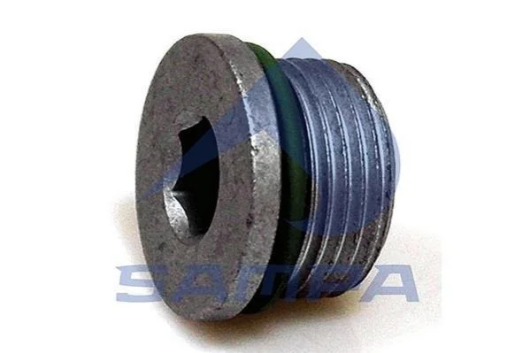 Bolt SAMPA 060172 (фото 1)