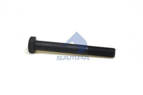 Болт SAMPA 102211