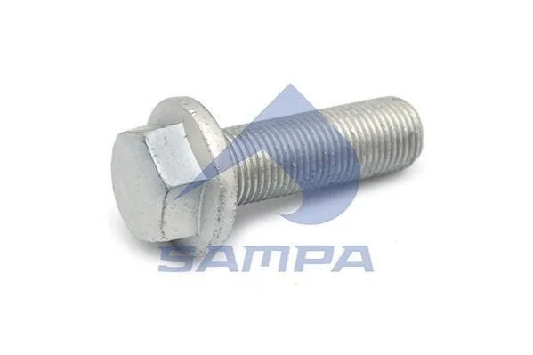 Болт SAMPA 020058 (фото 1)