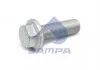Болт SAMPA 020058 (фото 1)