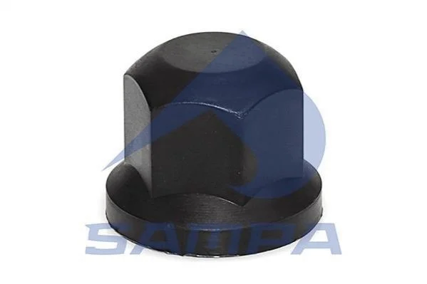 CAP SAMPA 050085 (фото 1)