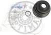 Пильник ШРКШ (внутрішній) Nissan Qashqai 06-13 (к-кт) OPTIMAL CVB10406CR (фото 1)