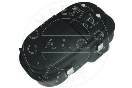 Вимикач, склопідйомник AIC 52005