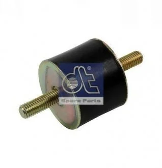 Деталь випускн.системи DT 511041
