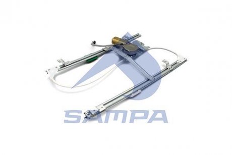 Автозапчасть SAMPA 078293