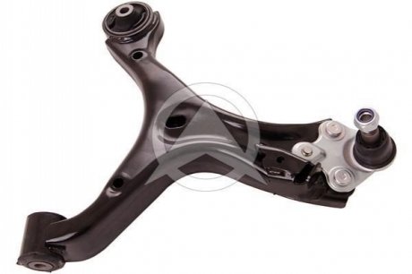 Автозапчасть SIDEM 47057