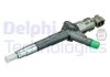 Injector Nozzle DELPHI HRD606 (фото 1)