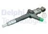 Injector Nozzle DELPHI HRD606 (фото 1)