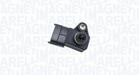 Автозапчастина MAGNETI MARELLI 215810010000