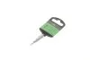 Біта Torx із адаптером JBM 13386 (фото 2)