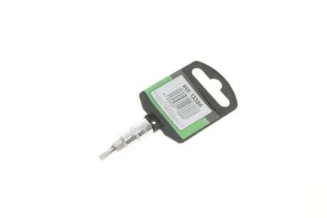 Біта Torx із адаптером JBM 13386