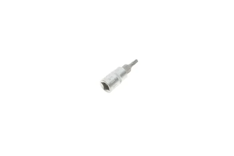 Біта з адаптером JBM 10273