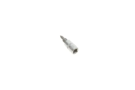 Біта з адаптером JBM 10267