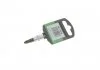 Біта з адаптером JBM 10118 (фото 1)