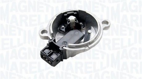 Автозапчасть MAGNETI MARELLI 064847184010