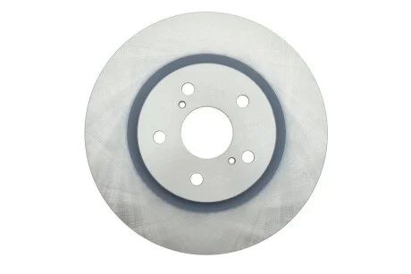 Автозапчасть BLUE PRINT ADBP430119