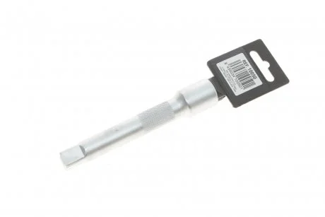 Подовжувач JBM 10050