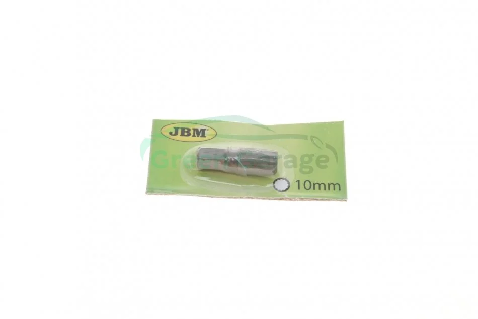 Біта Torx JBM 10198 (фото 1)