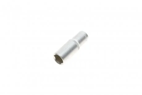 Головка JBM 10255