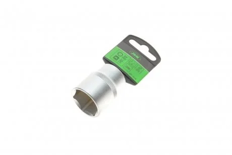 Головка JBM 10075