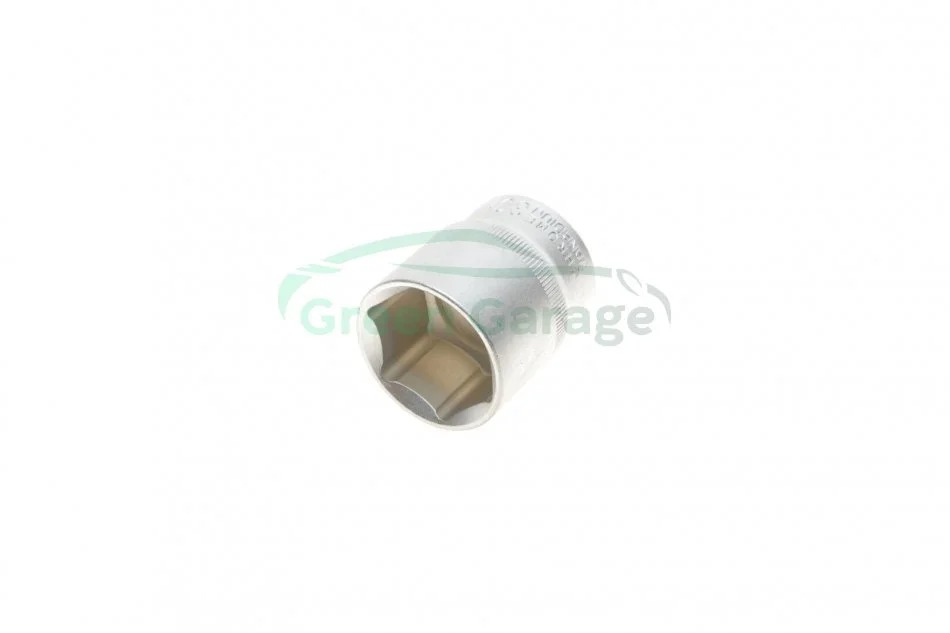 Головка JBM 10076 (фото 1)