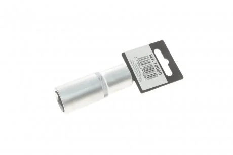 Головка JBM 10060