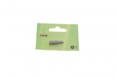 Біта JBM 10320