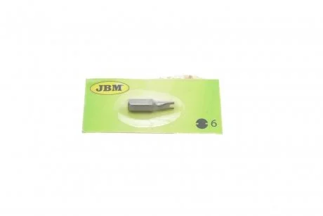Біта JBM 10308