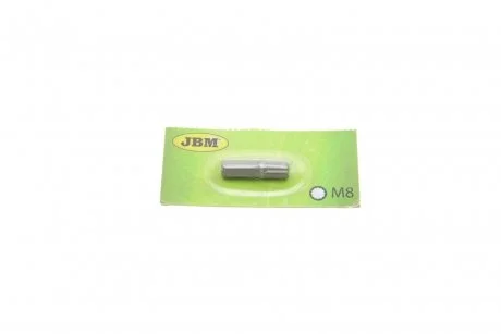 Біта JBM 10296