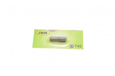 Біта JBM 10304