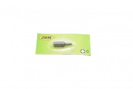 Біта JBM 10305