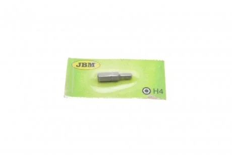 Біта JBM 10282