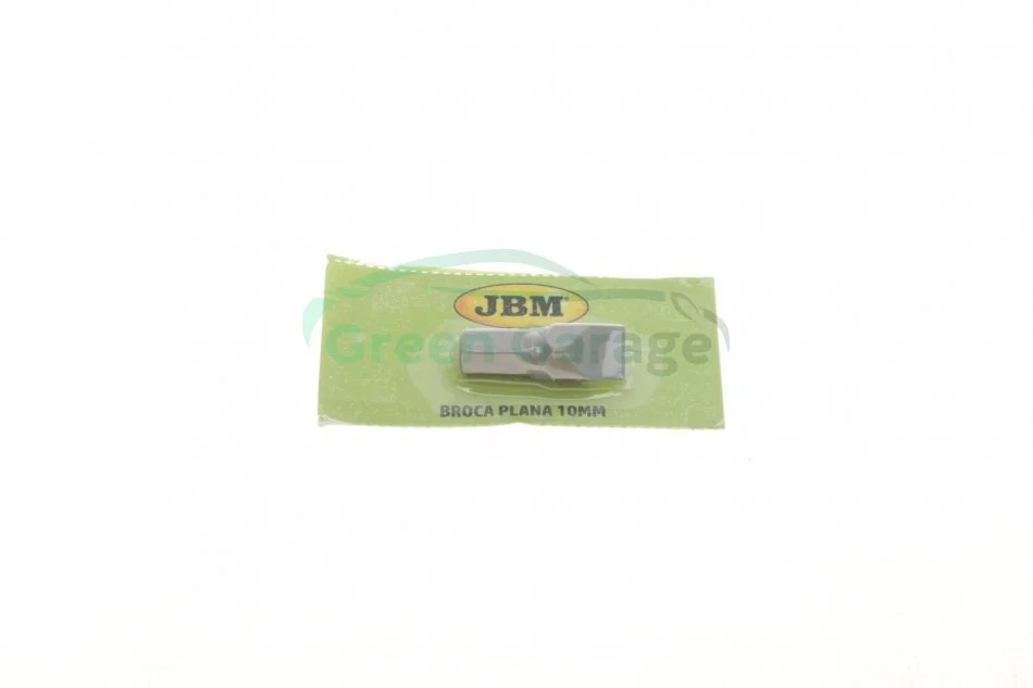 Біта JBM 10140 (фото 1)