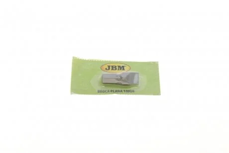 Біта JBM 10140