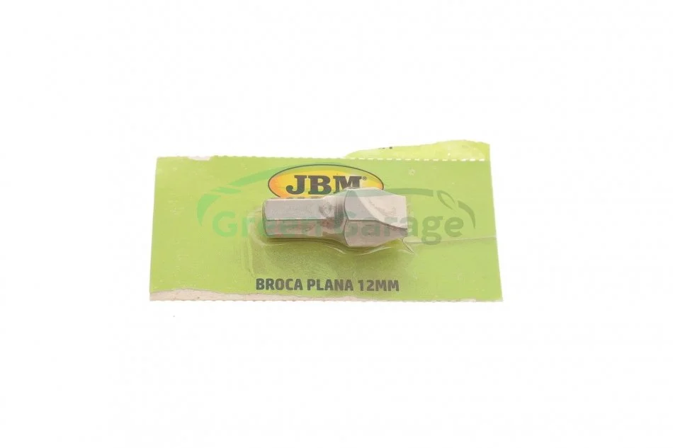 Біта JBM 10141 (фото 1)