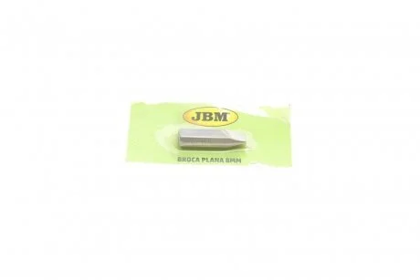 Біта JBM 10144