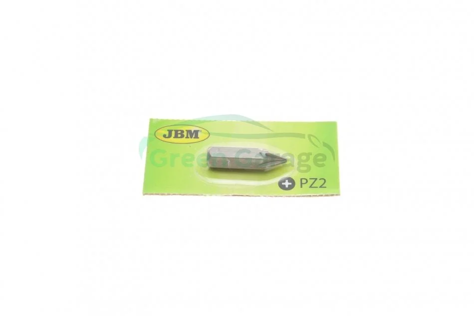 Біта JBM 10223 (фото 1)