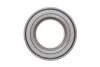 Підшипник маточини (задньої) VW Sharan 95-10/Ford Galaxy 95-06 (43x80x38)(к-кт) METELLI 192699 (фото 4)