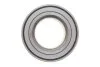 Підшипник маточини (задньої) VW Sharan 95-10/Ford Galaxy 95-06 (43x80x38)(к-кт) METELLI 192699 (фото 5)