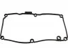 Прокладка кришки клапанів VW Polo/Skoda Roomster 1.2TDI 09- JP GROUP 1119205100 (фото 1)