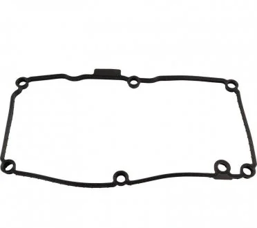Прокладка кришки клапанів VW Polo/Skoda Roomster 1.2TDI 09- JP GROUP 1119205100