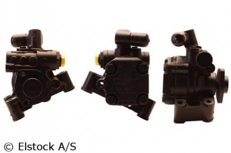 Фото насос ГПК MB E-class (W211) 2.2/2.7CDI (OM646/647) 02-08 ELSTOCK 150364 Насос ГПК MB E-class (W211) 2.2/2.7CDI (OM646/647) 02-08 ELSTOCK 150364