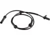 Датчик ABS (передній) BMW X3 (F25)/4 (F26) 12-18 JP GROUP 1497105600 (фото 1)