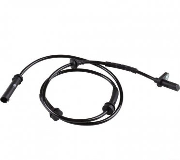 Датчик ABS (передній) BMW X3 (F25)/4 (F26) 12-18 JP GROUP 1497105600