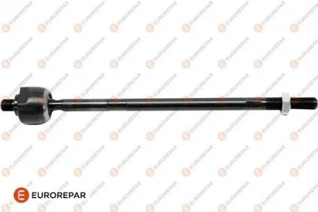 Тяга рульова Skoda Fabia/Roomster 99- (M14x1.5) EUROREPAR 1634878980