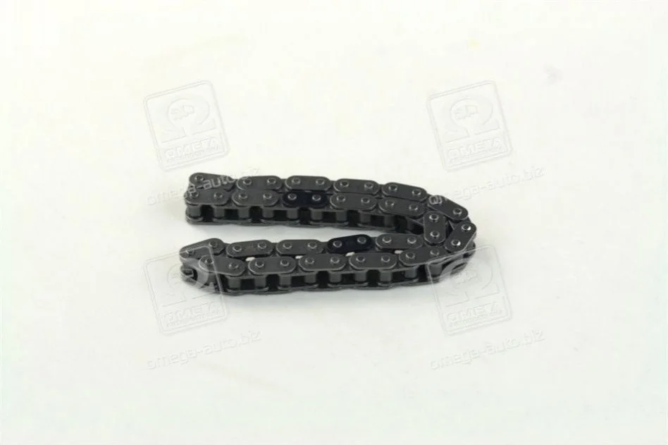 Ланцюг привода розподільчого вала Hyundai/Kia/Mobis 2432123001 (фото 1)