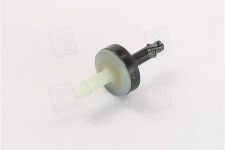 Клапан пневмо (пр-во SsangYong) SSANGYONG 4154103000