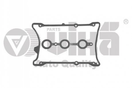 Seal. cylinder head VIKA 11980222701