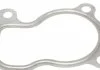 Монтажный комплект Fischer Automotive One (FA1) KT330100E (фото 3)