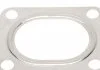Монтажный комплект Fischer Automotive One (FA1) KT330100E (фото 4)